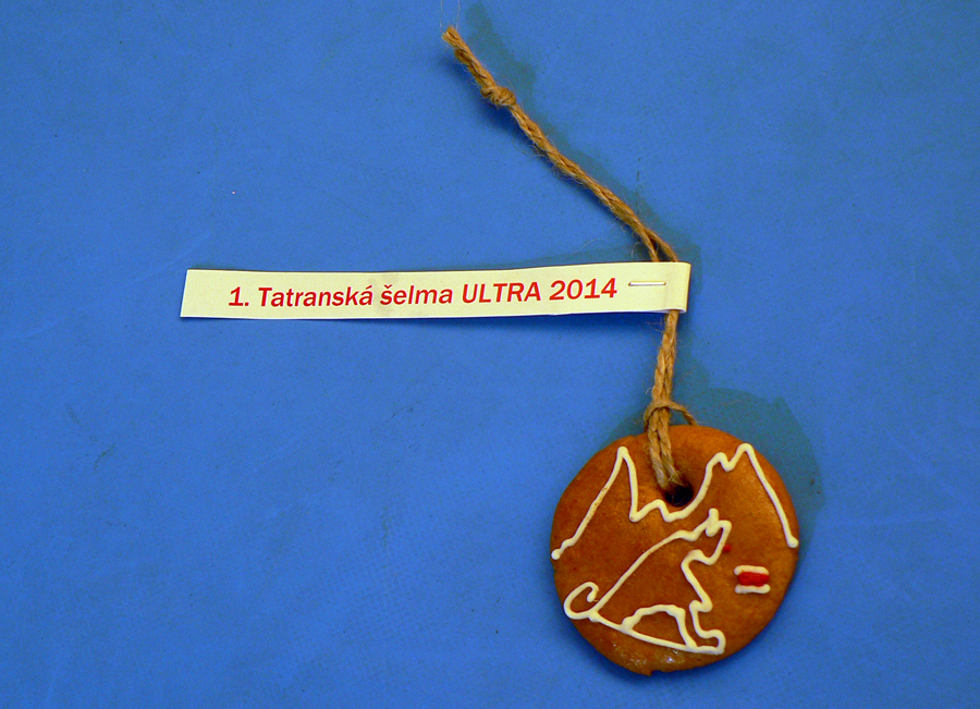 tatranska-selma-ultra-2014