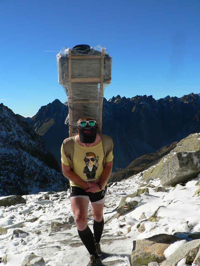 sherpa-rallye-2014-30-rocnik