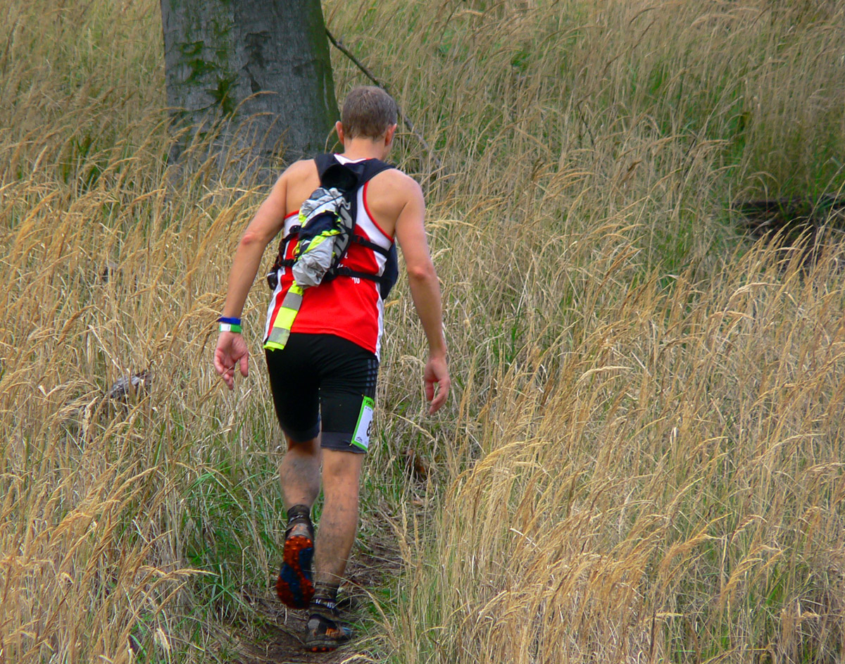 ponitrianska-stovka-2017