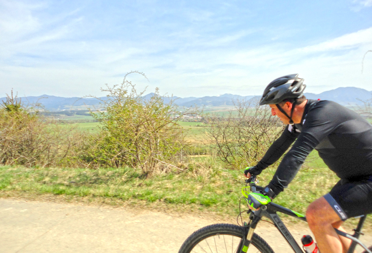 na-bajku-zo-zimy-do-leta