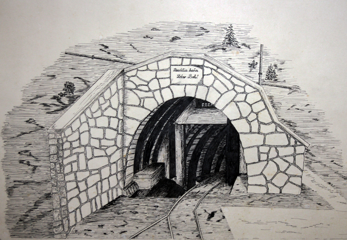 bana-starovsechsvatych-v-hodrusi-–-hamroch