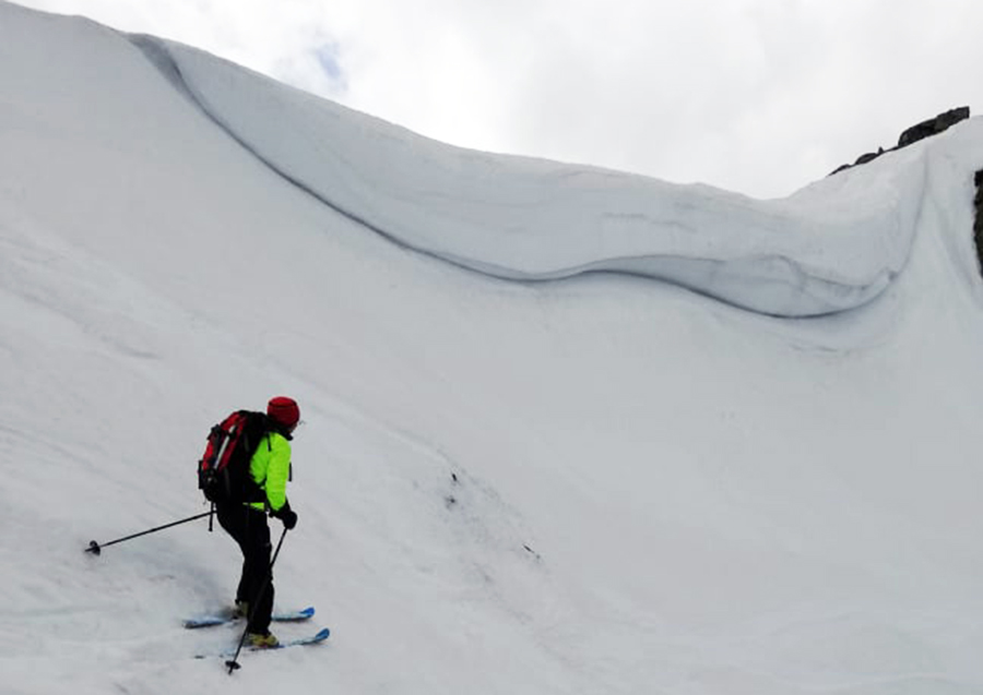 zbohom-bud-corona-sezona-den-treti
