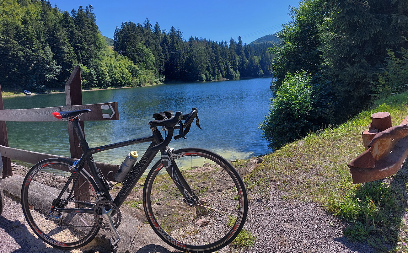 V_Rozgrunde_sa_neovlažím,_je_to_zdroj_pitnej_vody.