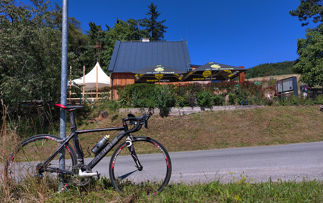 Druhý_raz_v_sedle_Červená_studňa_–_aj_by_som_zašiel_na_čapovanú...