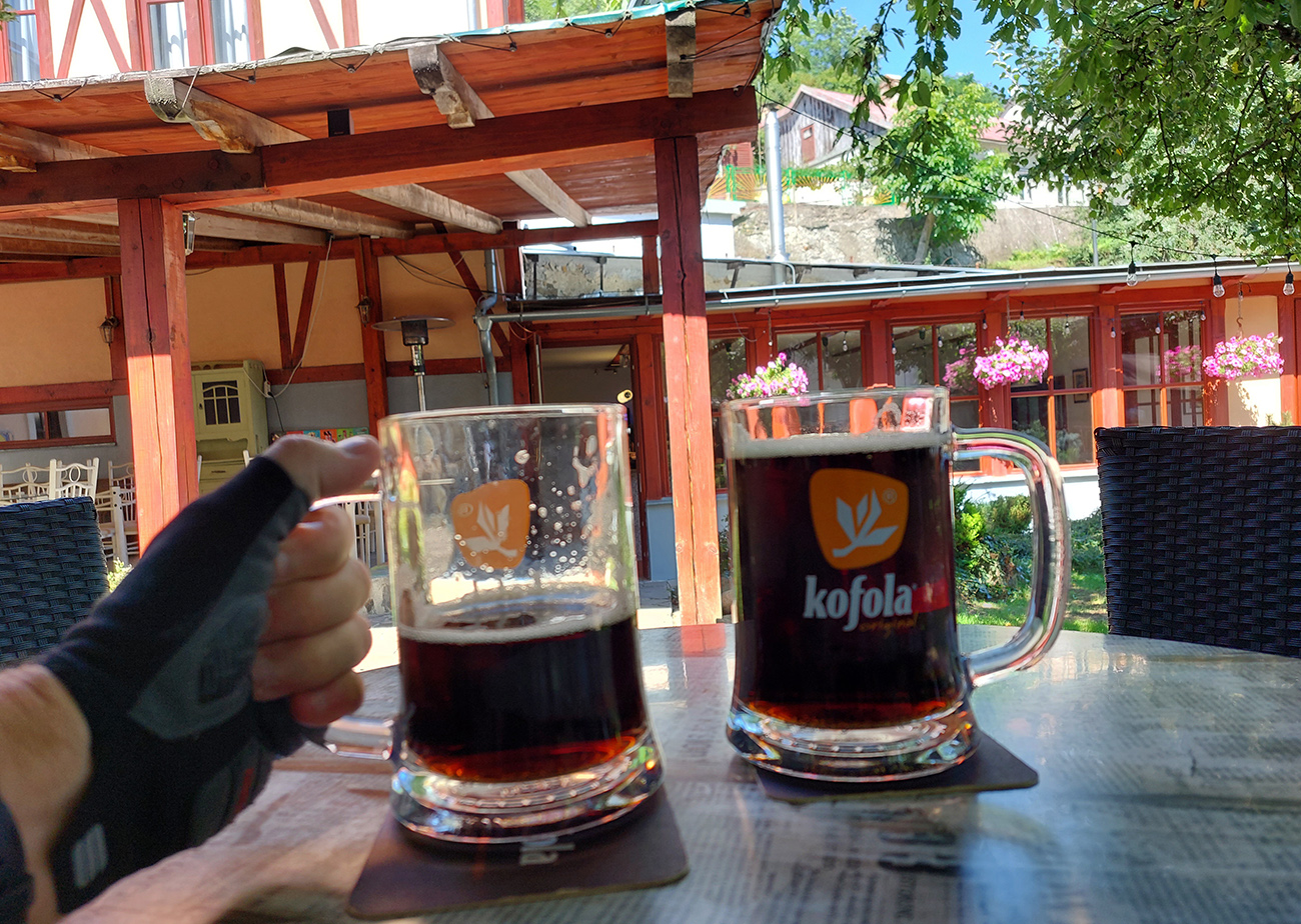 ...ale_v_Botanickom_dvore_dole_v_meste_chutila_lepšie_vo_dvojici.