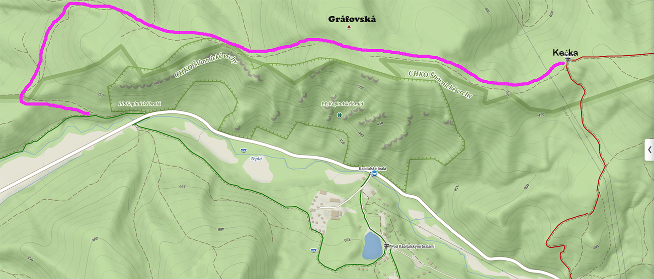 Takto nejako pod Gráfovskou. Takto_nejako_pod_Gráfovskou.