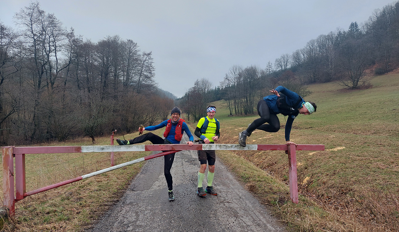 Pod Strelou ešte bolo síl a chuti na srandičky. Pod_Strelou_ešte_bolo_síl_a_chuti_na_srandičky.