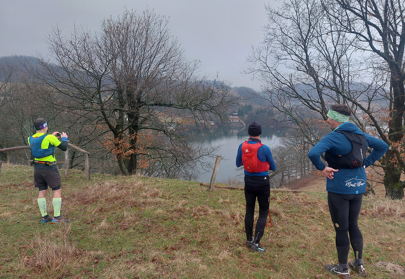 Sa pokocháme... Sa_pokocháme...