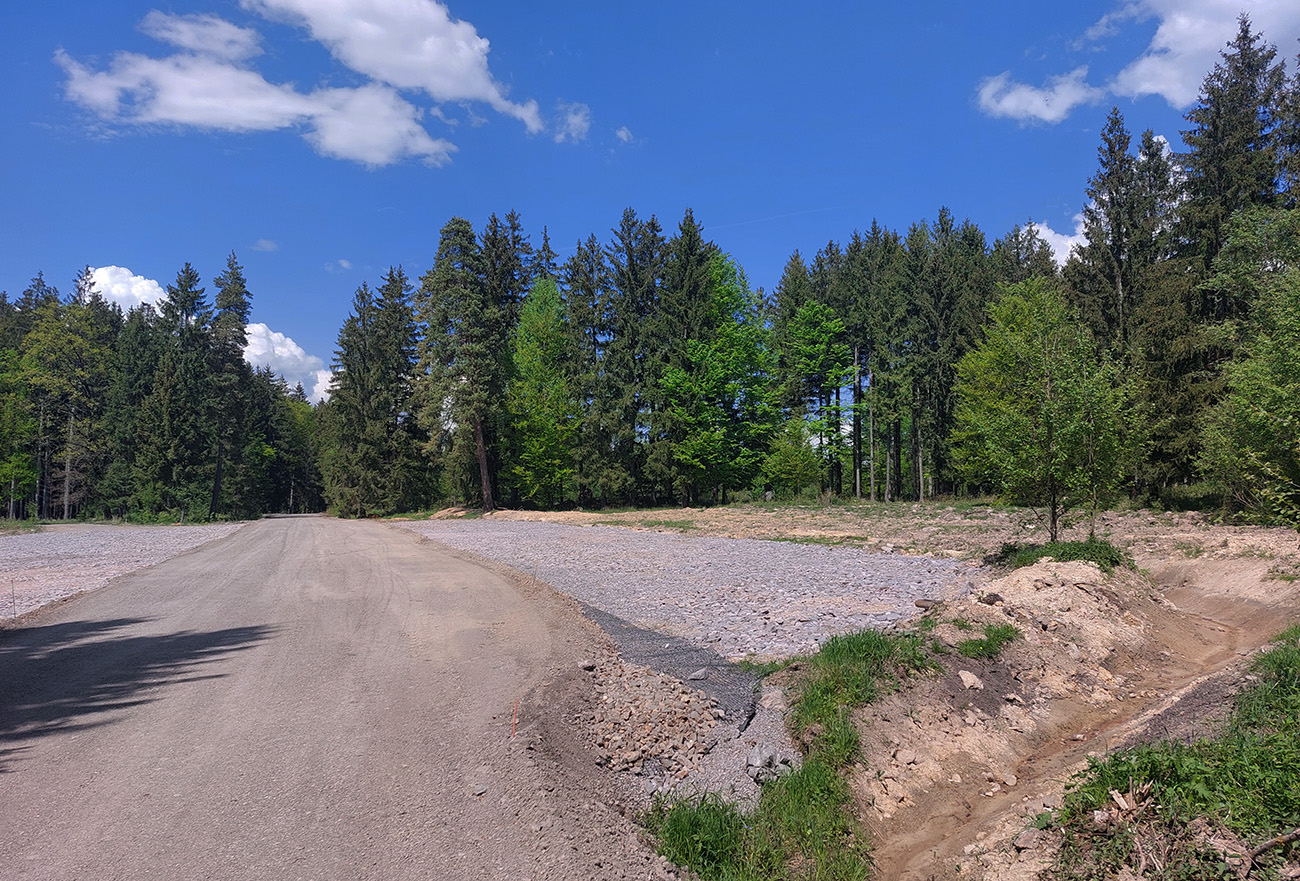 ...prerábka lesnej cesty na letisko? ...prerábka_lesnej_cesty_na_letisko?