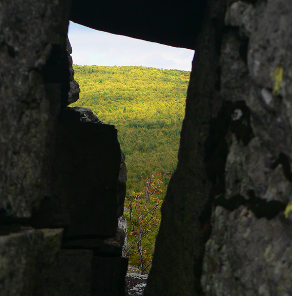 vtacnik-po-hrebeni-z-juhu-na-sever